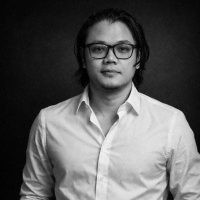 Foto Fajar Hidayat